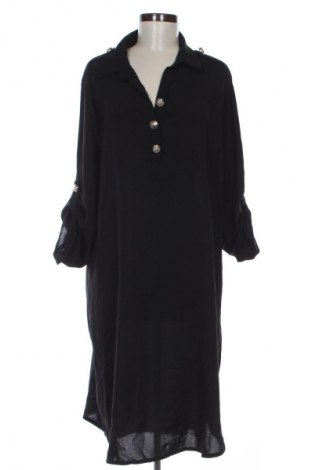 Rochie Unbranded, Mărime XL, Culoare Negru, Preț 98,99 Lei