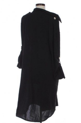 Rochie Unbranded, Mărime XL, Culoare Negru, Preț 98,99 Lei