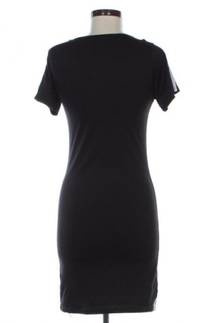Kleid Unbranded, Größe S, Farbe Schwarz, Preis 12,99 €