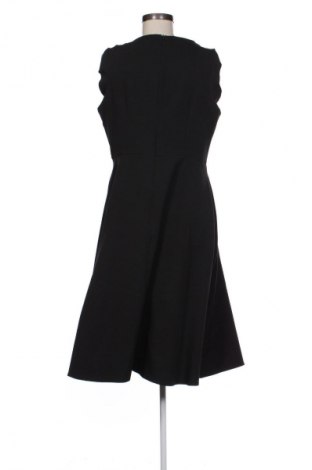 Šaty  Unbranded, Velikost XL, Barva Černá, Cena  481,00 Kč