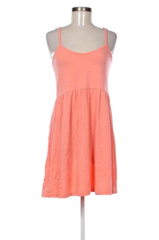 Φόρεμα Unbranded, Μέγεθος XL, Χρώμα Ρόζ , Τιμή 19,99 €