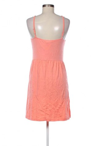Φόρεμα Unbranded, Μέγεθος XL, Χρώμα Ρόζ , Τιμή 19,99 €