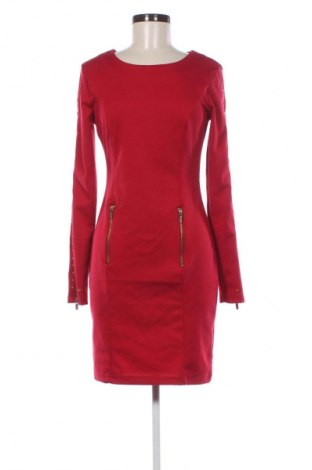 Kleid Unbranded, Größe M, Farbe Rot, Preis € 20,99