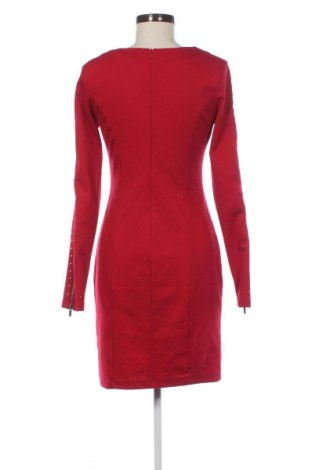 Kleid Unbranded, Größe M, Farbe Rot, Preis € 20,99