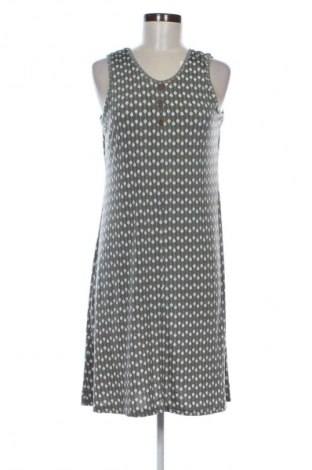 Kleid Unbranded, Größe L, Farbe Mehrfarbig, Preis 23,99 €