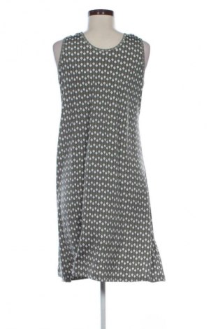 Kleid Unbranded, Größe L, Farbe Mehrfarbig, Preis 23,99 €