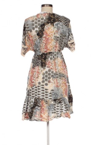 Kleid Unbranded, Größe S, Farbe Mehrfarbig, Preis 14,99 €