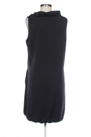 Sukienka Unbranded, Rozmiar XL, Kolor Czarny, Cena 78,30 zł