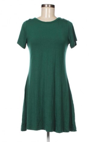 Rochie Unbranded, Mărime S, Culoare Verde, Preț 74,99 Lei