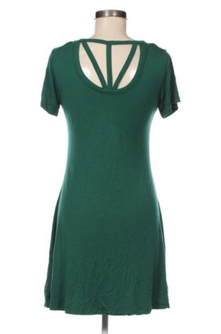 Rochie Unbranded, Mărime S, Culoare Verde, Preț 74,99 Lei