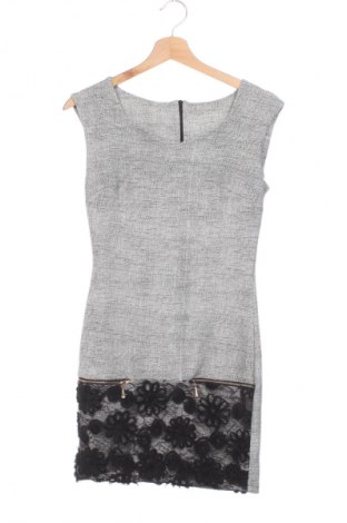 Kleid Unbranded, Größe XS, Farbe Mehrfarbig, Preis 15,99 €