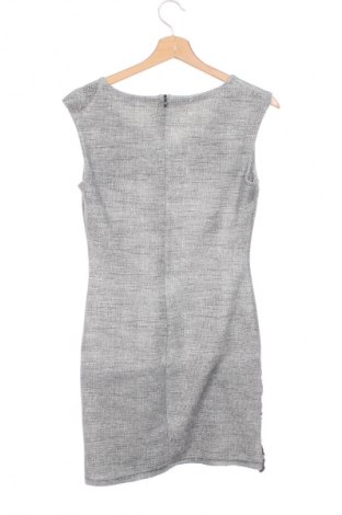 Kleid Unbranded, Größe XS, Farbe Mehrfarbig, Preis 15,99 €