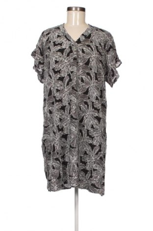Rochie Unbranded, Mărime XXL, Culoare Multicolor, Preț 126,99 Lei