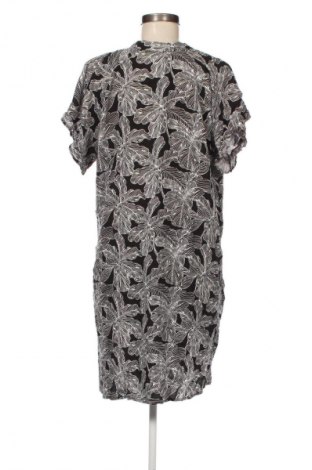 Rochie Unbranded, Mărime XXL, Culoare Multicolor, Preț 126,99 Lei
