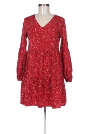 Kleid Unbranded, Größe S, Farbe Mehrfarbig, Preis 20,99 €