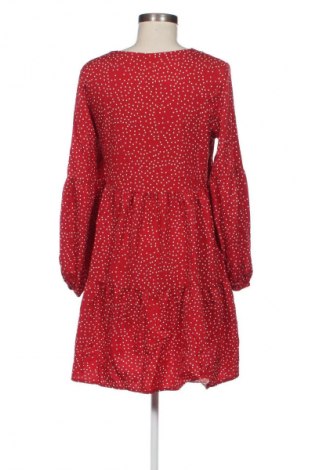 Kleid Unbranded, Größe S, Farbe Mehrfarbig, Preis 20,99 €