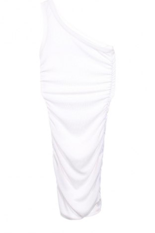 Φόρεμα Unbranded, Μέγεθος XS, Χρώμα Λευκό, Τιμή 16,99 €