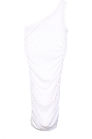 Φόρεμα Unbranded, Μέγεθος XS, Χρώμα Λευκό, Τιμή 16,99 €
