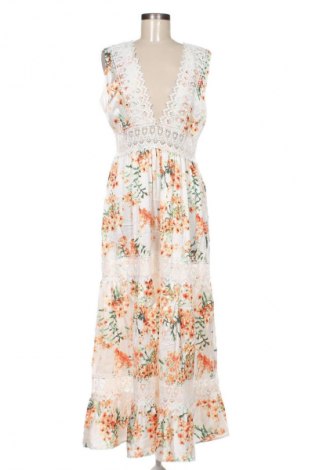 Rochie Unbranded, Mărime L, Culoare Multicolor, Preț 131,99 Lei