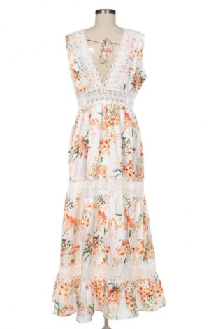 Rochie Unbranded, Mărime L, Culoare Multicolor, Preț 131,99 Lei