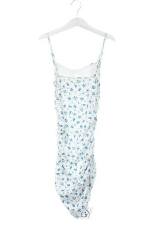 Φόρεμα Unbranded, Μέγεθος XS, Χρώμα Πολύχρωμο, Τιμή 11,99 €
