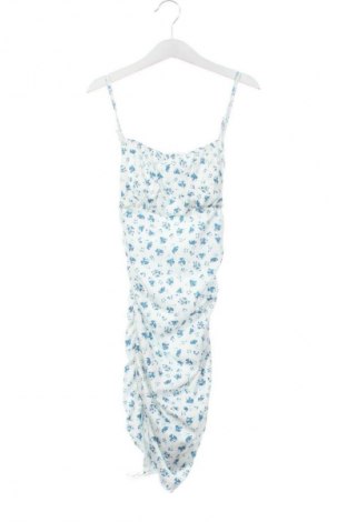 Φόρεμα Unbranded, Μέγεθος XS, Χρώμα Πολύχρωμο, Τιμή 11,99 €