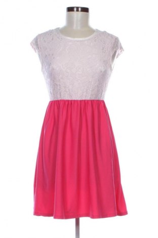 Rochie Unbranded, Mărime S, Culoare Multicolor, Preț 87,99 Lei