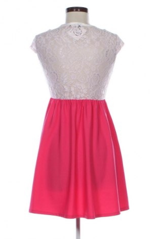 Rochie Unbranded, Mărime S, Culoare Multicolor, Preț 87,99 Lei