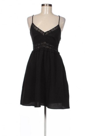 Kleid Unbranded, Größe S, Farbe Schwarz, Preis € 12,99