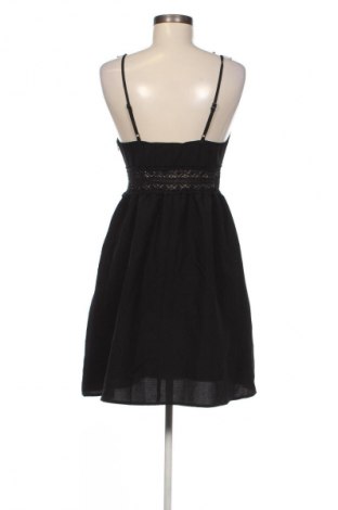 Kleid Unbranded, Größe S, Farbe Schwarz, Preis € 12,99