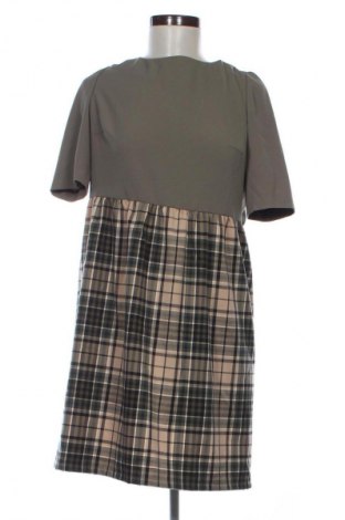 Rochie Unbranded, Mărime S, Culoare Multicolor, Preț 98,99 Lei