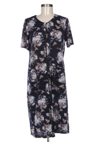 Kleid Unbranded, Größe XL, Farbe Mehrfarbig, Preis € 22,99