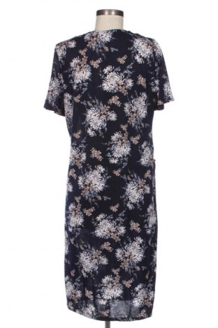 Kleid Unbranded, Größe XL, Farbe Mehrfarbig, Preis € 22,99