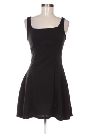 Sukienka Unbranded, Rozmiar S, Kolor Czarny, Cena 81,99 zł