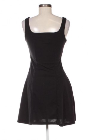 Sukienka Unbranded, Rozmiar S, Kolor Czarny, Cena 81,99 zł