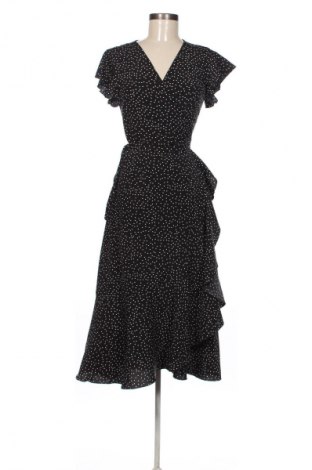 Kleid Unbranded, Größe M, Farbe Mehrfarbig, Preis 22,99 €