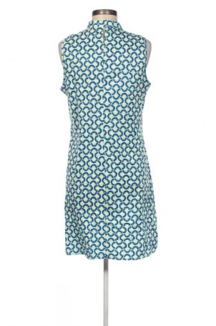 Ruha Unbranded, Méret M, Szín Sokszínű, Ár 5 909 Ft
