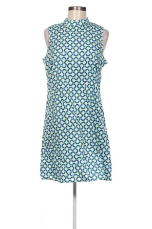 Ruha Unbranded, Méret M, Szín Sokszínű, Ár 5 909 Ft