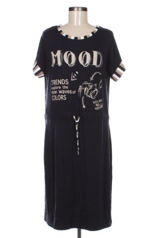 Kleid Unbranded, Größe M, Farbe Mehrfarbig, Preis € 17,99