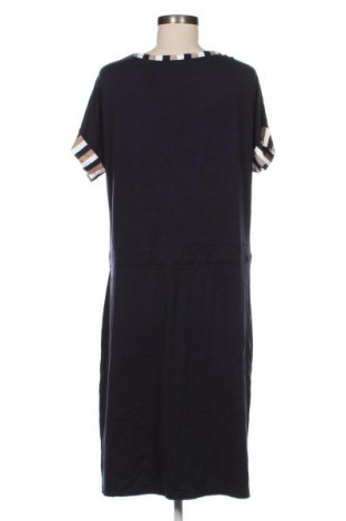 Kleid Unbranded, Größe M, Farbe Mehrfarbig, Preis € 17,99