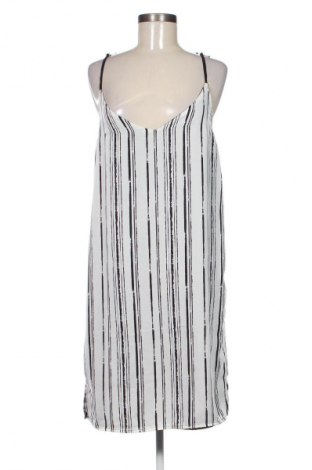 Kleid Unbranded, Größe L, Farbe Mehrfarbig, Preis 26,99 €
