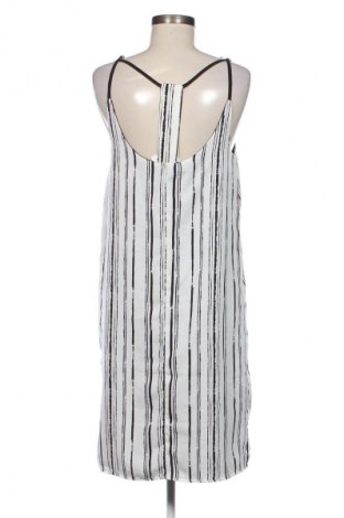 Kleid Unbranded, Größe L, Farbe Mehrfarbig, Preis 26,99 €