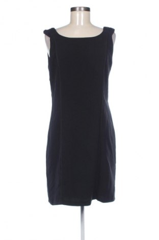 Sukienka Unbranded, Rozmiar M, Kolor Czarny, Cena 76,32 zł