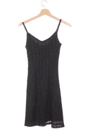 Ruha Unbranded, Méret XS, Szín Fekete, Ár 5 569 Ft