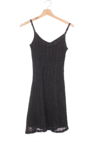 Ruha Unbranded, Méret XS, Szín Fekete, Ár 5 569 Ft