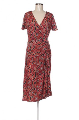 Kleid Unbranded, Größe XL, Farbe Mehrfarbig, Preis 26,99 €