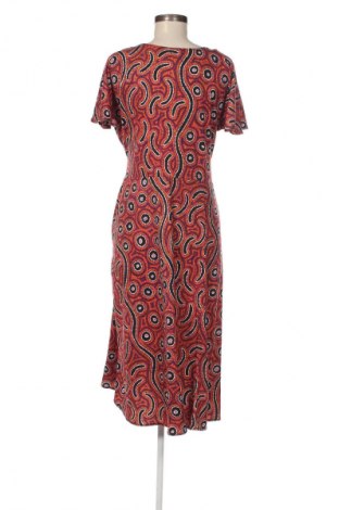 Kleid Unbranded, Größe XL, Farbe Mehrfarbig, Preis 26,99 €