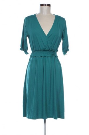 Φόρεμα Unbranded, Μέγεθος M, Χρώμα Πράσινο, Τιμή 16,99 €
