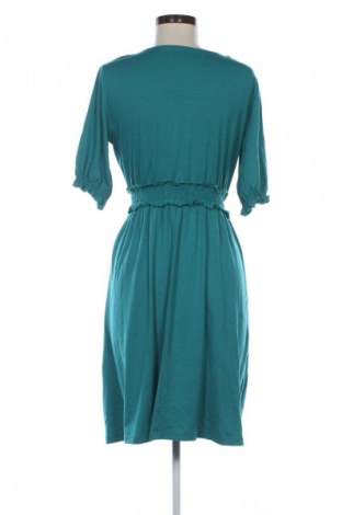Φόρεμα Unbranded, Μέγεθος M, Χρώμα Πράσινο, Τιμή 16,99 €
