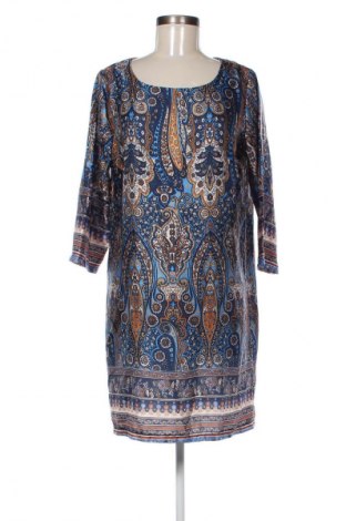 Kleid Unbranded, Größe M, Farbe Mehrfarbig, Preis 20,99 €